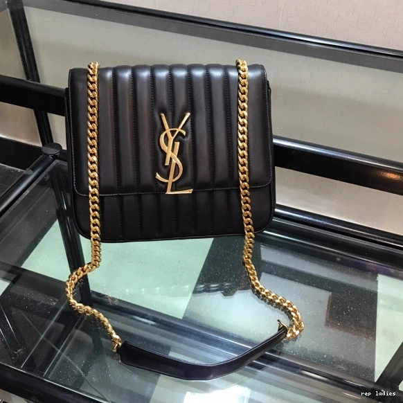 Repladies REP YSL BAG LARGE VICKY 0713